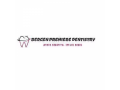 ramsey-nj-dentists-small-0