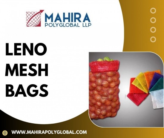 how-leno-mesh-bags-are-revolutionizing-packaging-and-storage-big-0