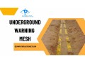 how-underground-warning-tape-saves-lives-and-prevents-hazards-small-0