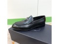 prada-brushed-leather-loafers-reps-small-2