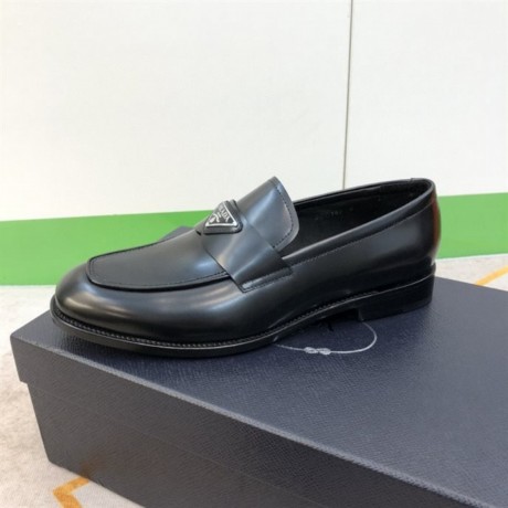 prada-brushed-leather-loafers-reps-big-2