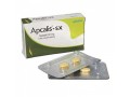 why-is-used-apcalis-sx-20-mg-generic-tadalafil-small-0