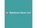 balance-hour-llc-small-0