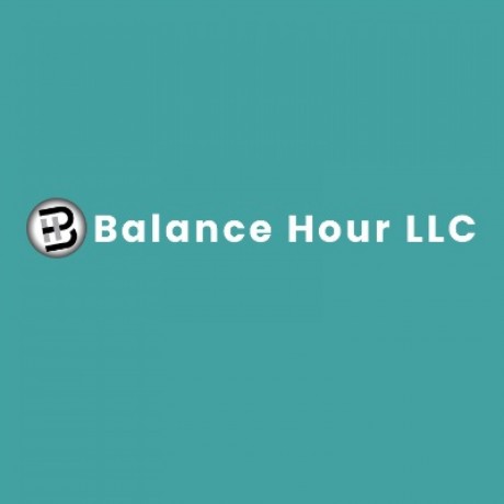 balance-hour-llc-big-0
