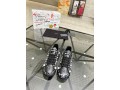 dolce-gabbana-calfskin-nappa-portofino-sneakers-with-studs-small-2