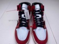 off-white-x-air-jordan-1-chicago-replica-small-0