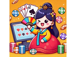 1Win Korea 고객 지원: 고객 만족을 위한 최상의 서비스