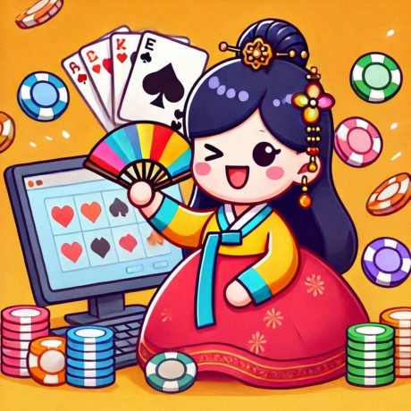 1win-korea-big-0