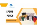 the-ultimate-guide-to-spout-pouches-benefits-and-uses-small-0