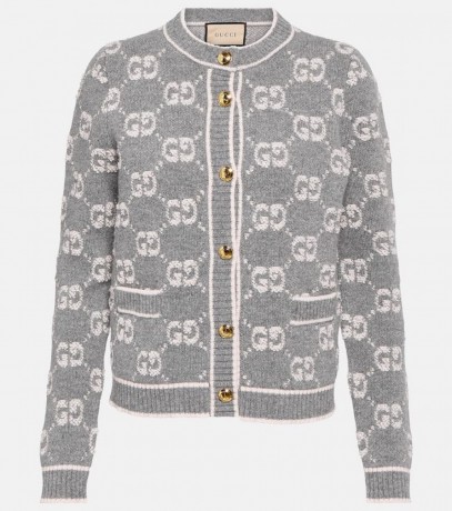 why-rep-clothing-is-the-smart-choice-for-style-big-0