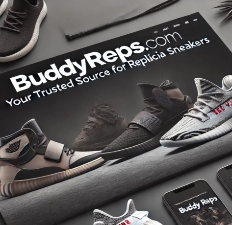 affordable-elegance-best-replica-shoe-sites-big-0