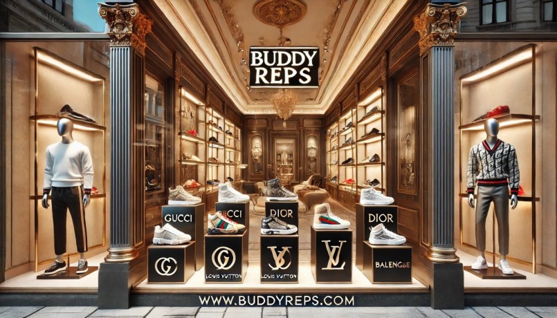 replica-shoe-sites-your-secret-to-affordable-luxury-big-0