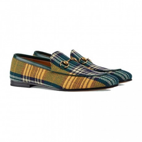 gucci-mens-jordaan-tartan-tweed-loafer-reps-big-2