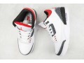 white-and-red-air-jordan-3-retro-small-2