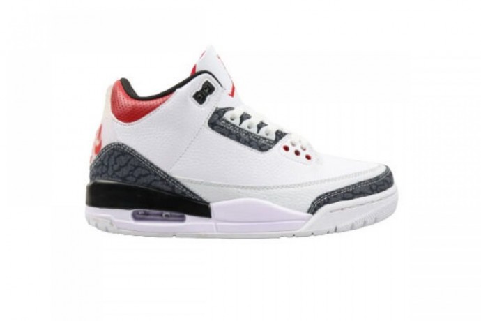 white-and-red-air-jordan-3-retro-big-4