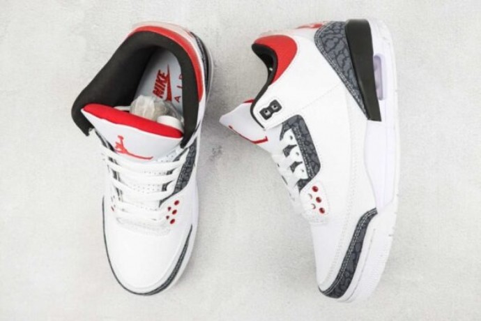 white-and-red-air-jordan-3-retro-big-2