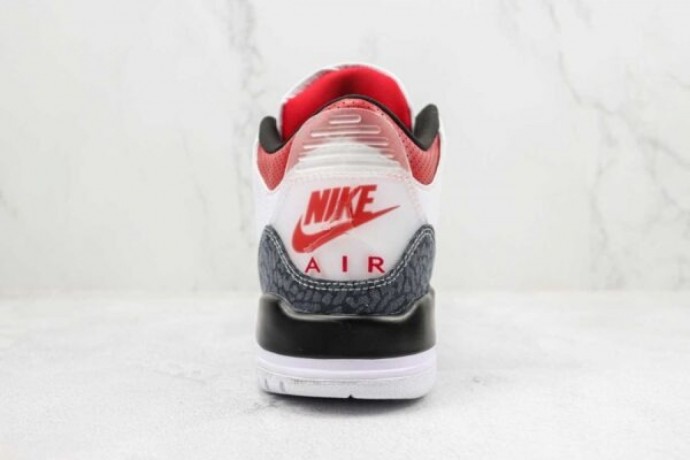 white-and-red-air-jordan-3-retro-big-0