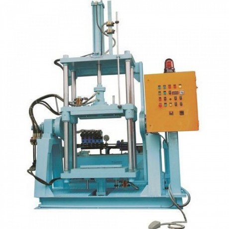 gravity-die-casting-a-superior-method-and-affordable-option-for-precision-metal-components-big-0
