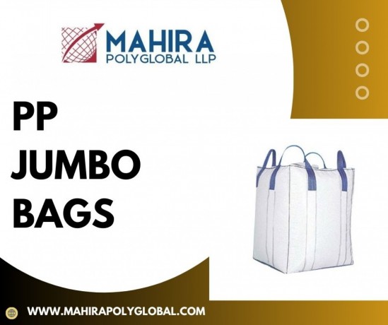 how-pp-jumbo-bags-are-revolutionizing-the-shipping-and-storage-industry-big-0