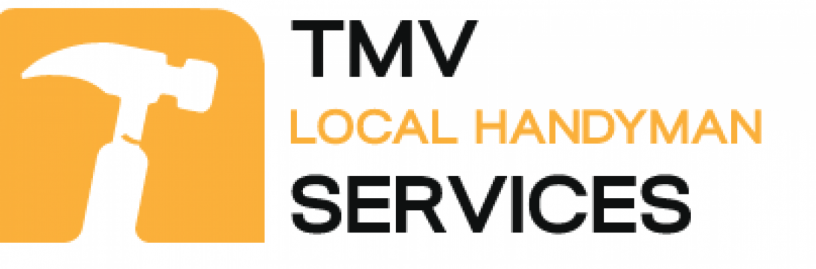 tmv-services-the-masters-of-drywall-repair-in-chicago-big-0