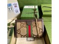 gucci-ophidia-gg-small-shoulder-bag-reps-small-2