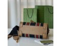 gucci-double-g-top-handle-small-note-bag-small-0