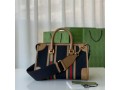 gucci-double-g-top-handle-small-note-bag-small-3