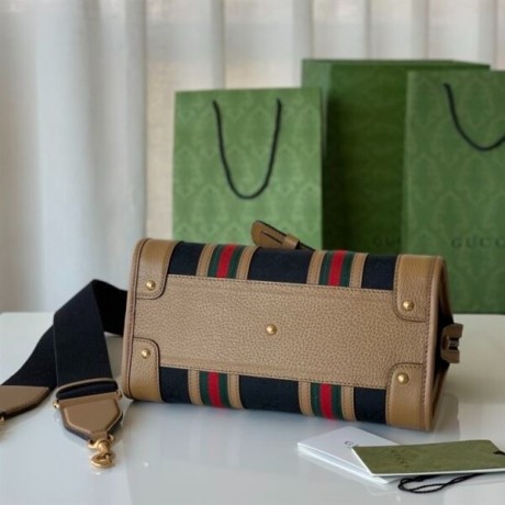 gucci-double-g-top-handle-small-note-bag-big-0