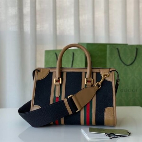 gucci-double-g-top-handle-small-note-bag-big-3