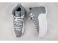 air-jordan-12-stealth-white-cool-grey-small-2