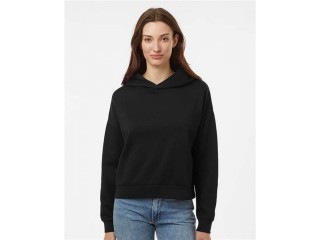 Blank Apparel NYC