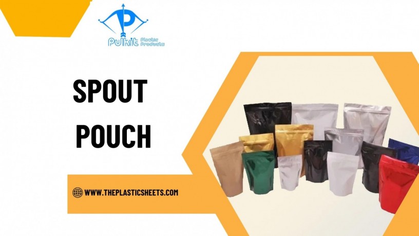 the-advantages-of-using-spout-pouches-for-liquids-and-sauces-big-0
