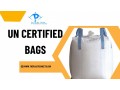 a-complete-guide-to-un-certified-bags-features-benefits-and-compliance-small-0