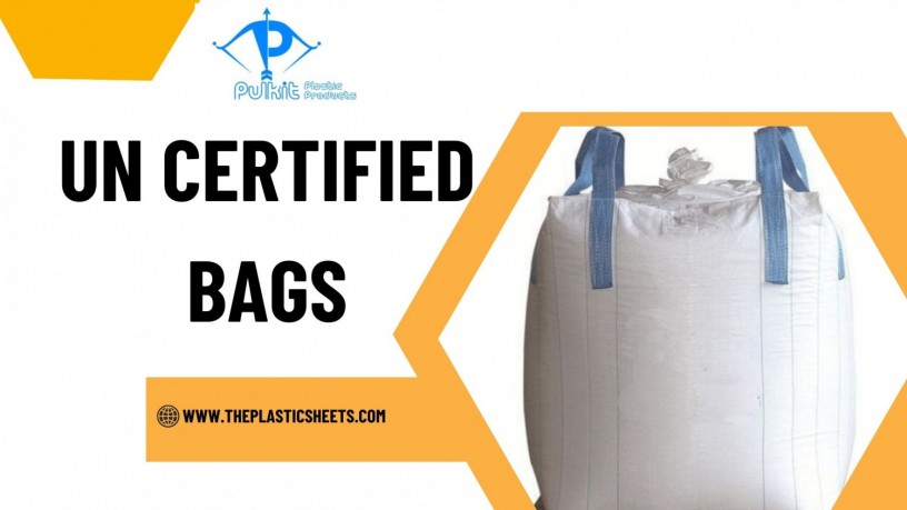 a-complete-guide-to-un-certified-bags-features-benefits-and-compliance-big-0