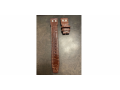 iwc-alligator-strap-the-ultimate-blend-of-luxury-comfort-and-durability-small-0
