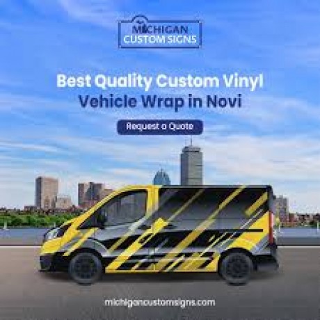 car-wraps-in-michigan-convert-your-vehicle-into-a-mobile-advertisement-big-0