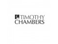 timothy-chambers-seeing-beautiful-studio-small-0