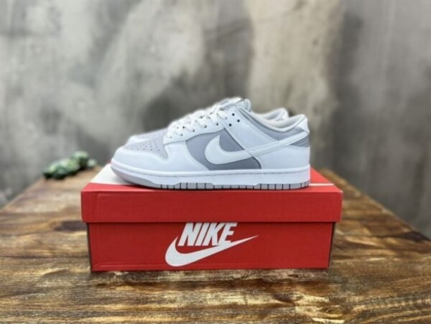nike-sb-dunk-low-retro-white-grey-big-4