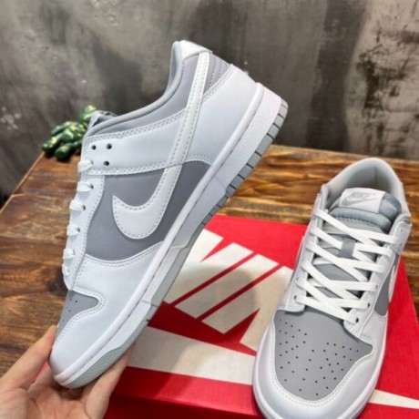nike-sb-dunk-low-retro-white-grey-big-1