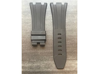 Audemars Piguet Royal Oak Strap: Style Meets Precision