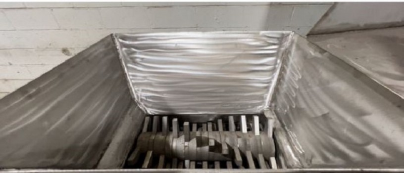 reconditioning-service-for-hard-deposits-big-0