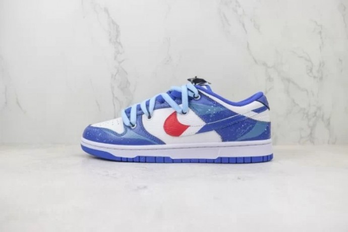 nike-sb-dunk-low-x-pepsi-big-1