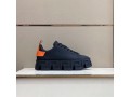versace-greca-labyrinth-trainers-small-4