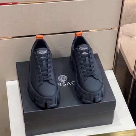 versace-greca-labyrinth-trainers-big-2