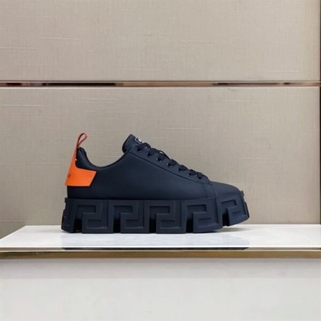 versace-greca-labyrinth-trainers-big-4