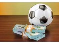 effortless-success-nail-football-odds-and-bets-in-no-time-small-0