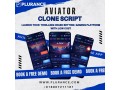 build-your-high-performing-crash-betting-game-with-our-aviator-clone-script-small-0