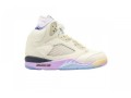air-jordan-5-retro-we-the-best-sail-small-4