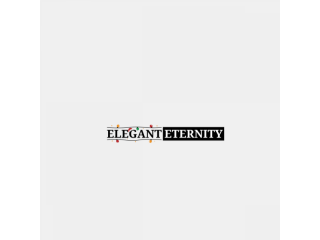 Elegant Eternity