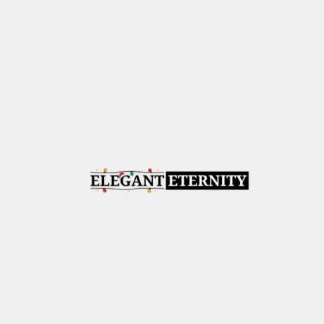 elegant-eternity-big-0